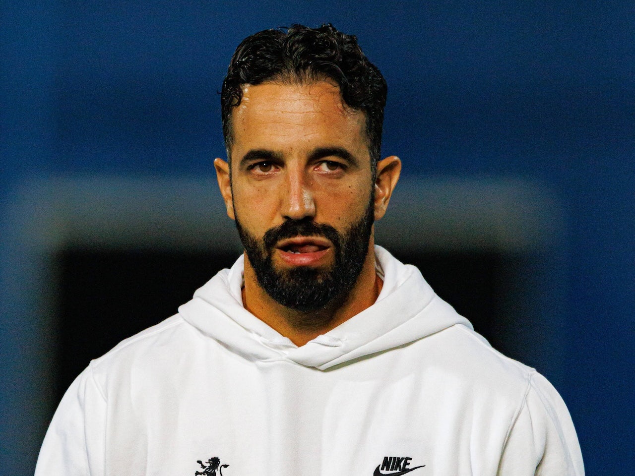 Ruben Amorim to Man United 'confirmed': Contract details, release clause, arrival date