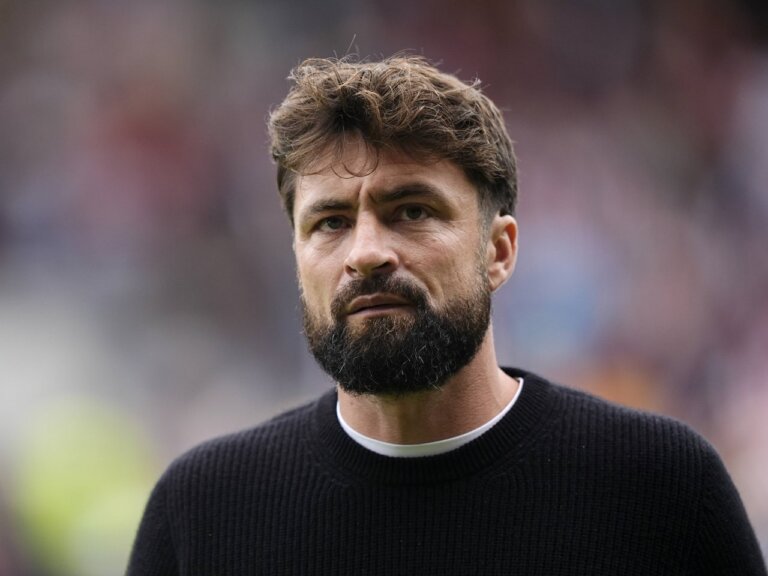 Preview: Southampton vs. Stoke City – prediction, team news, lineups