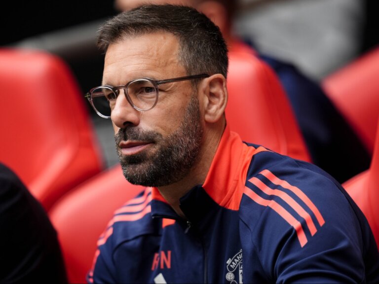 Preview: Manchester United vs. Chelsea – prediction, team news, lineups