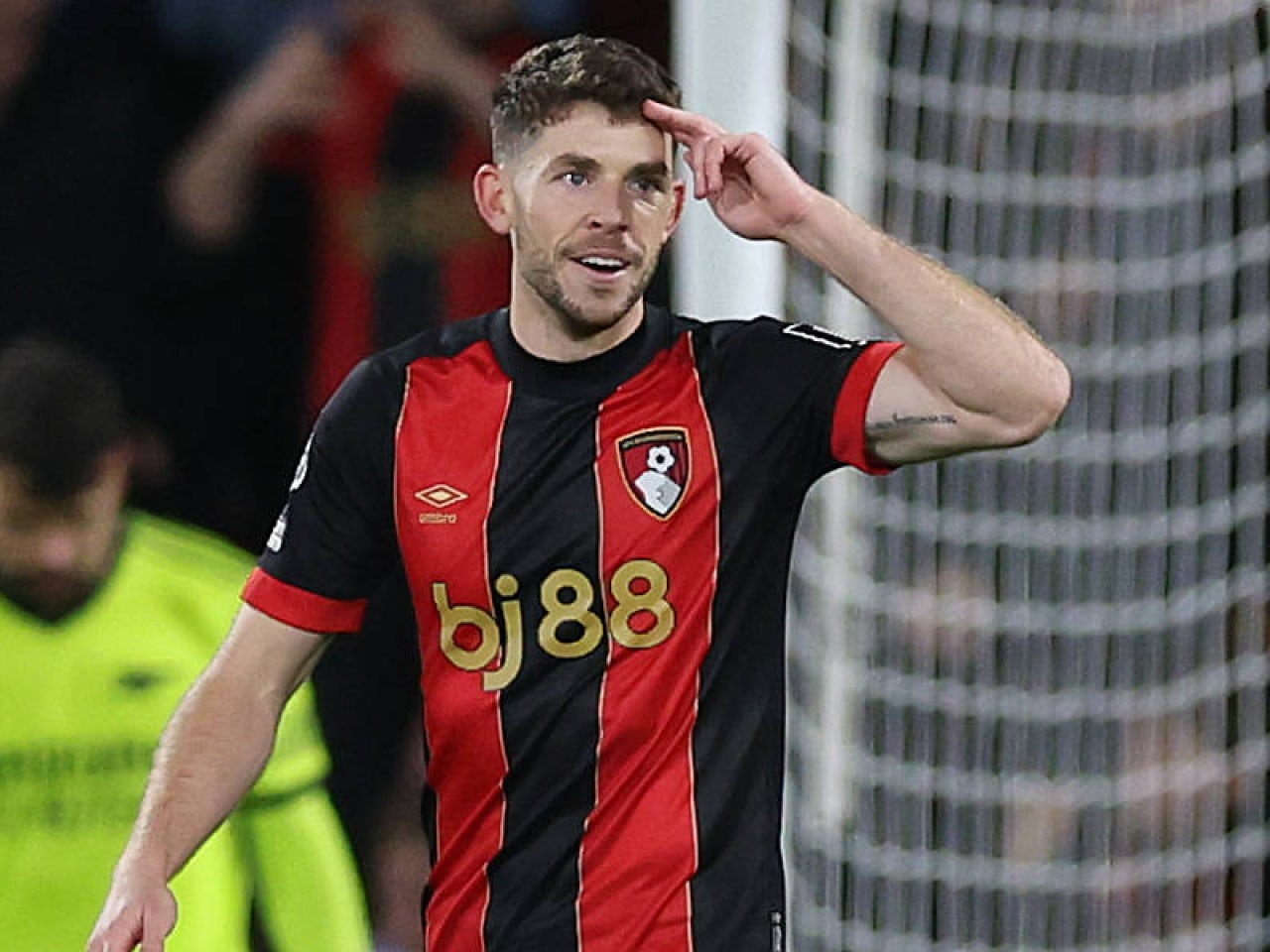 Bournemouth lineup vs. Aston Villa: Predicted XI for Premier League clash