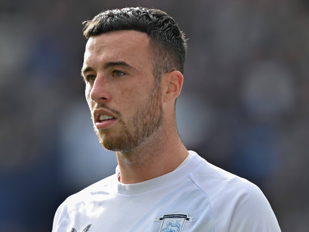 Preston lineup vs. Aston Villa: Predicted XI for FA Cup quarter-final amid selection crisis