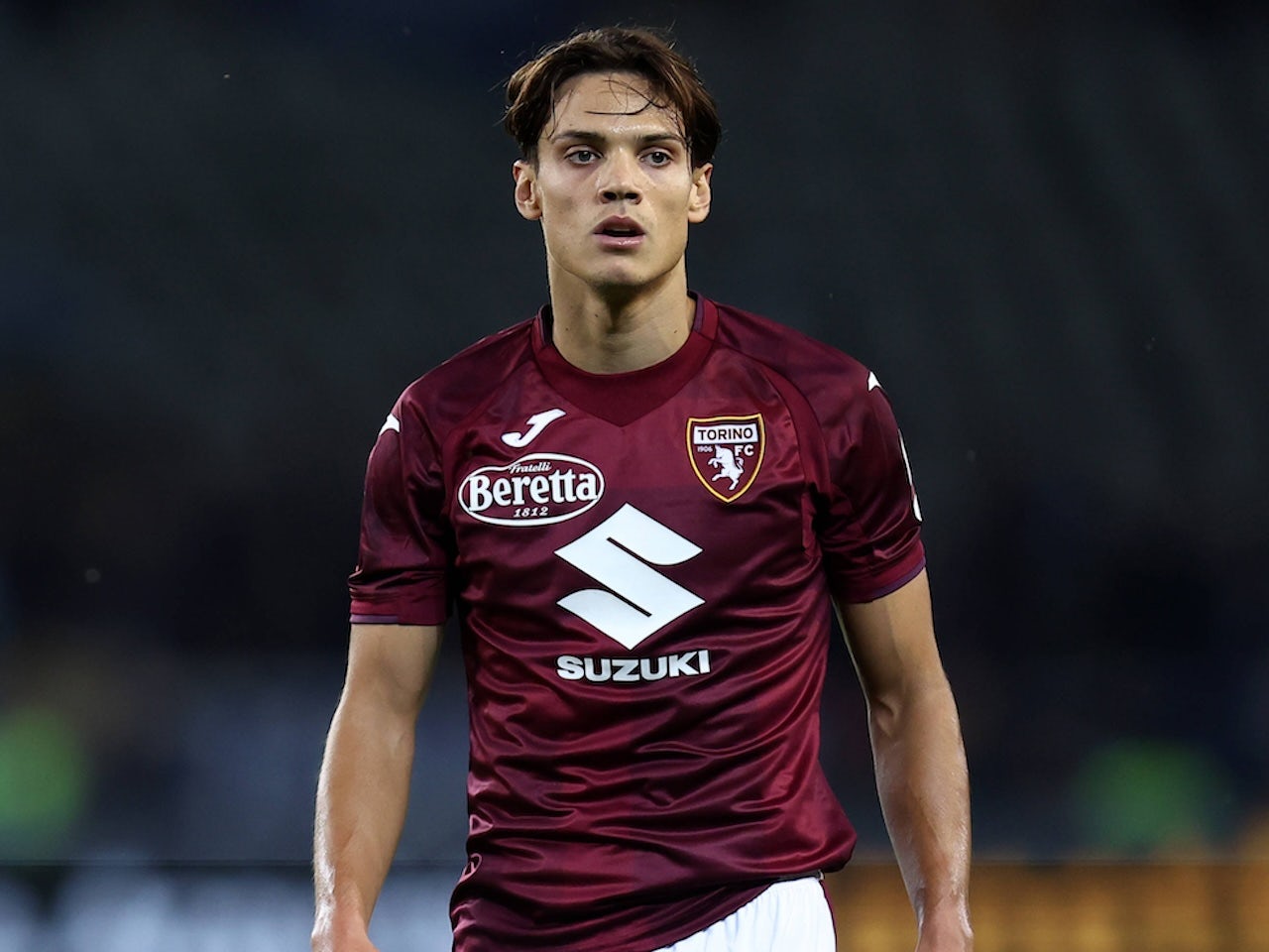 Preview: Torino vs. Como - prediction, team news, lineups