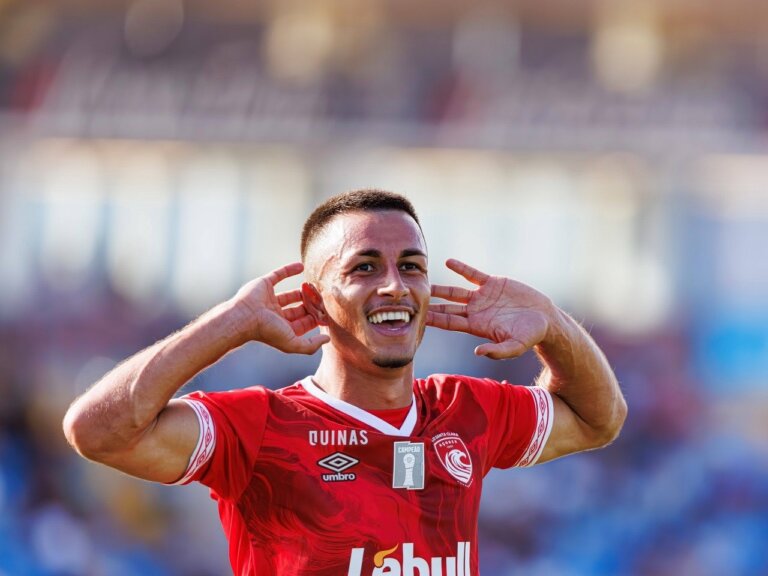 Preview: Santa Clara vs. Rio Ave – prediction, team news, lineups