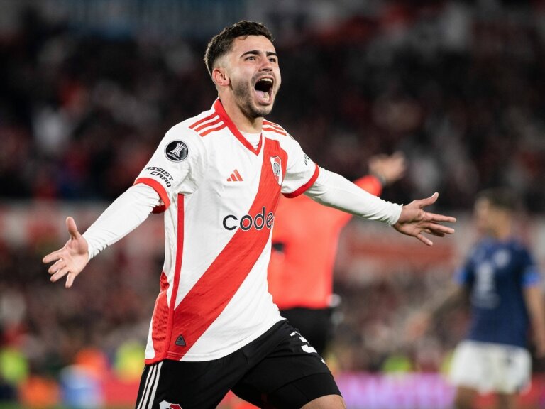 Preview: River Plate vs. Atletico Mineiro – prediction, team news, lineups