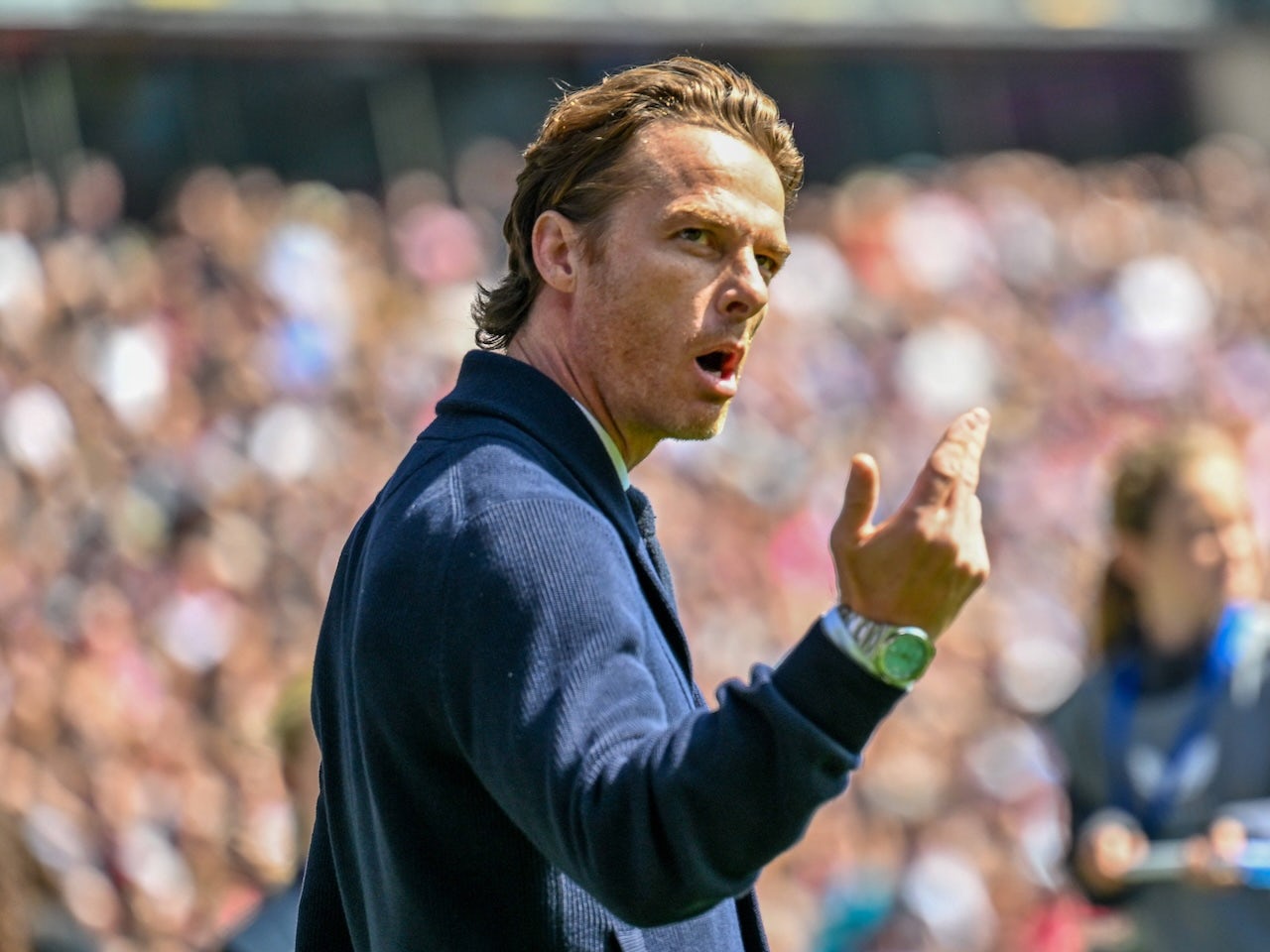 Preview: Burnley vs. Preston North End - prediction, team news, lineups