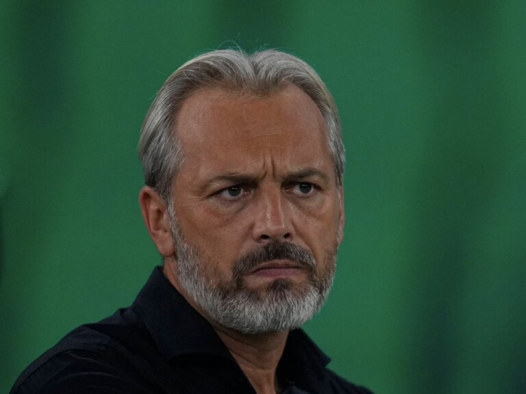 Preview: Tanzania vs. Congo DR – prediction, team news, lineups