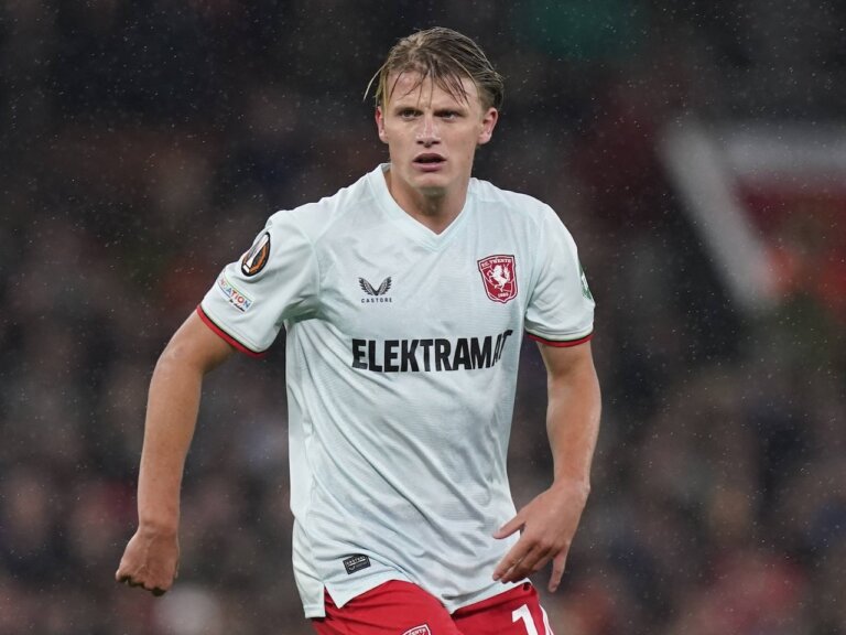 Preview: FC Twente vs. Groningen – prediction, team news, lineups