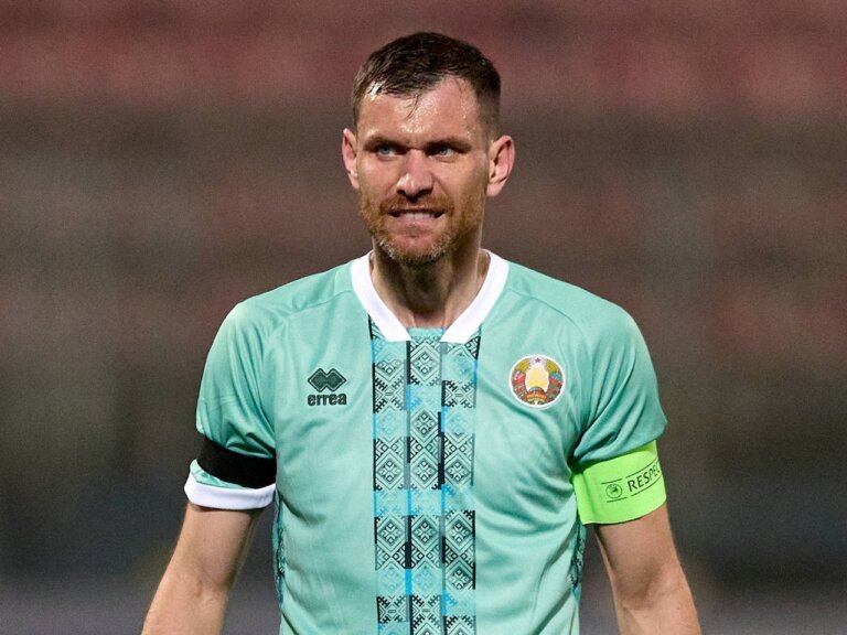 Preview: Belarus vs. Luxembourg – prediction, team news, lineups