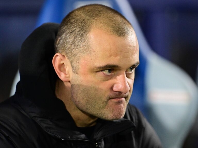 Preview: Wigan Athletic vs. Mansfield Town – prediction, team news, lineups