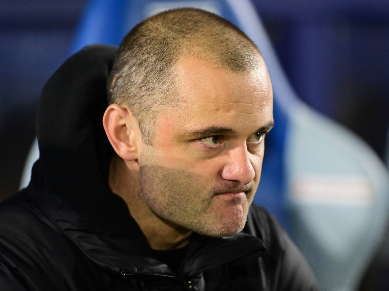 Saturday's League One predictions including Bolton Wanderers vs. Wigan Athletic