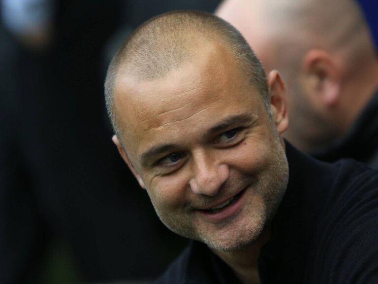 Preview: Wigan Athletic vs. Shrewsbury Town – prediction, team news, lineups