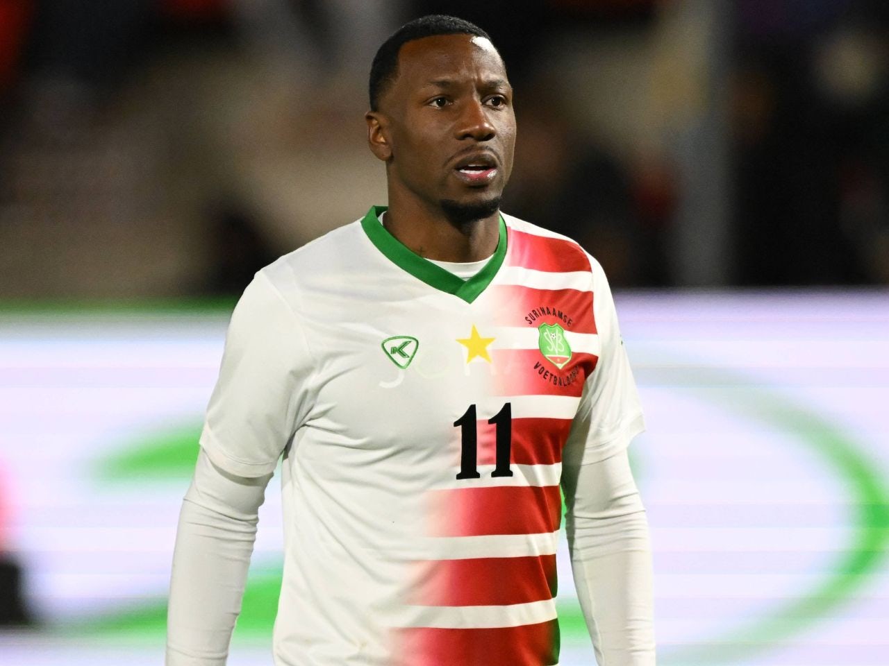 Preview: Suriname vs. Guyana - prediction, team news, lineups