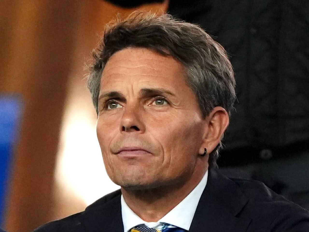 Preview: St Johnstone vs. Ross County - prediction, team news, lineups