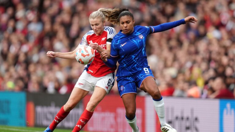 Twente vs Chelsea preview: Macario sits out Champions League trip