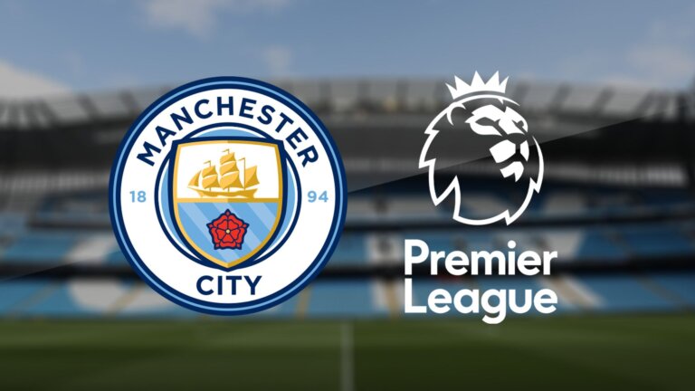 Man City, PL claim victory over commercial deals – why and what next?