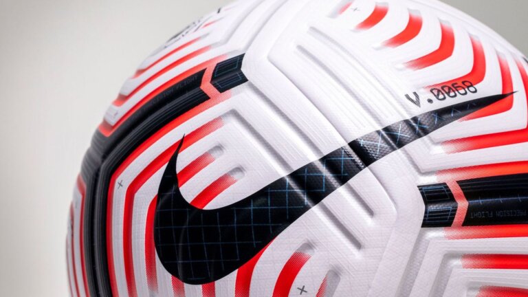 All of Sunday’s fixtures and scores