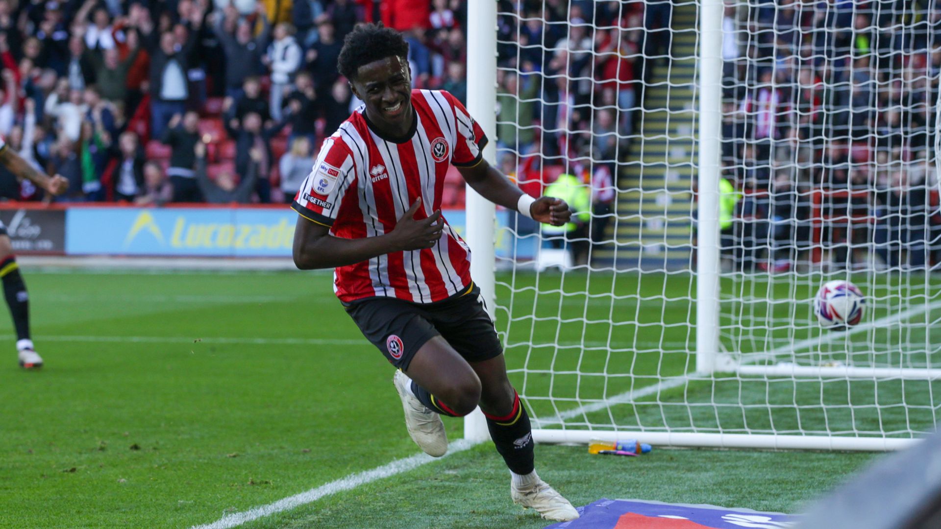 Championship highlights: Watford, Sheff Utd & Plymouth all win LIVE!