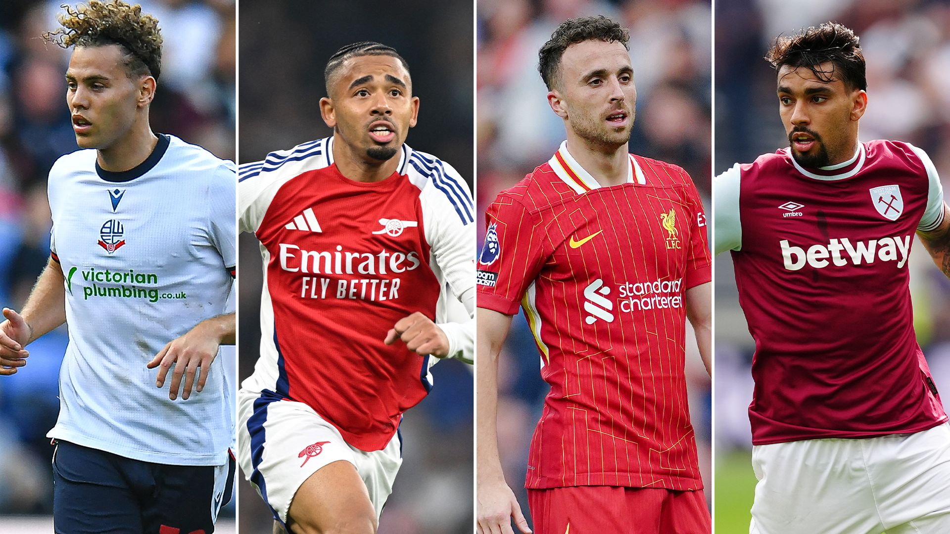 Watch AFC Wimbledon vs Newcastle in Carabao Cup on Sky Sports+