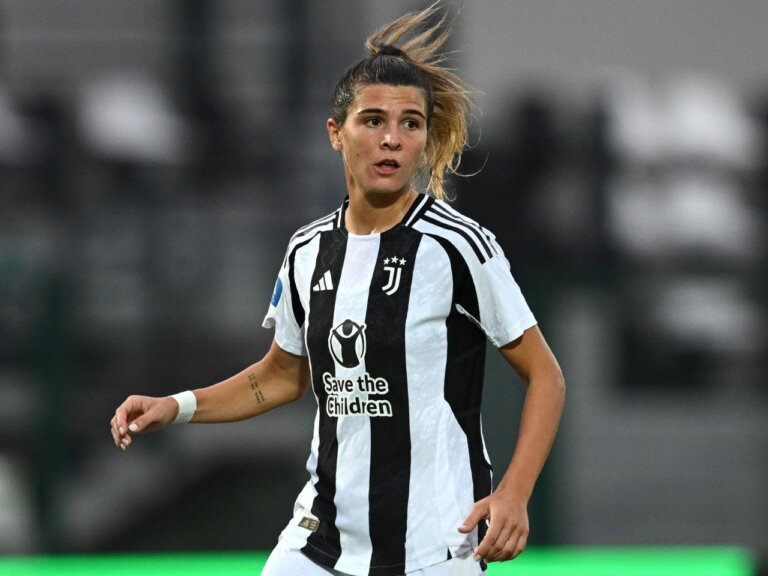 Preview: Valerenga Women vs. Juventus Women – prediction, team news, lineups