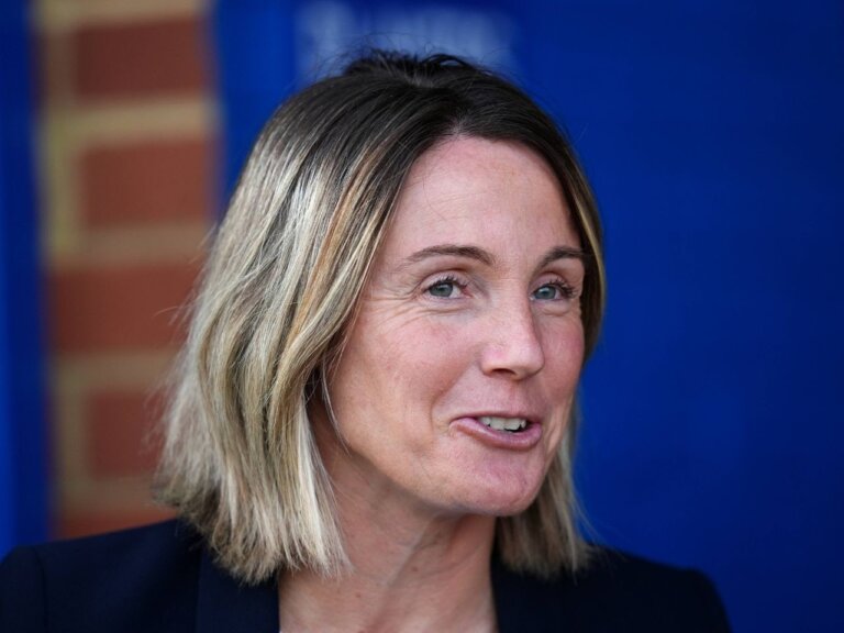 Preview: Chelsea Women vs. Real Madrid Femenino – prediction, team news, lineups