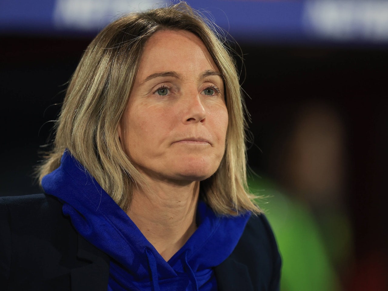 Preview: Chelsea Women vs. Tottenham Hotspur Women - prediction, team news, lineups