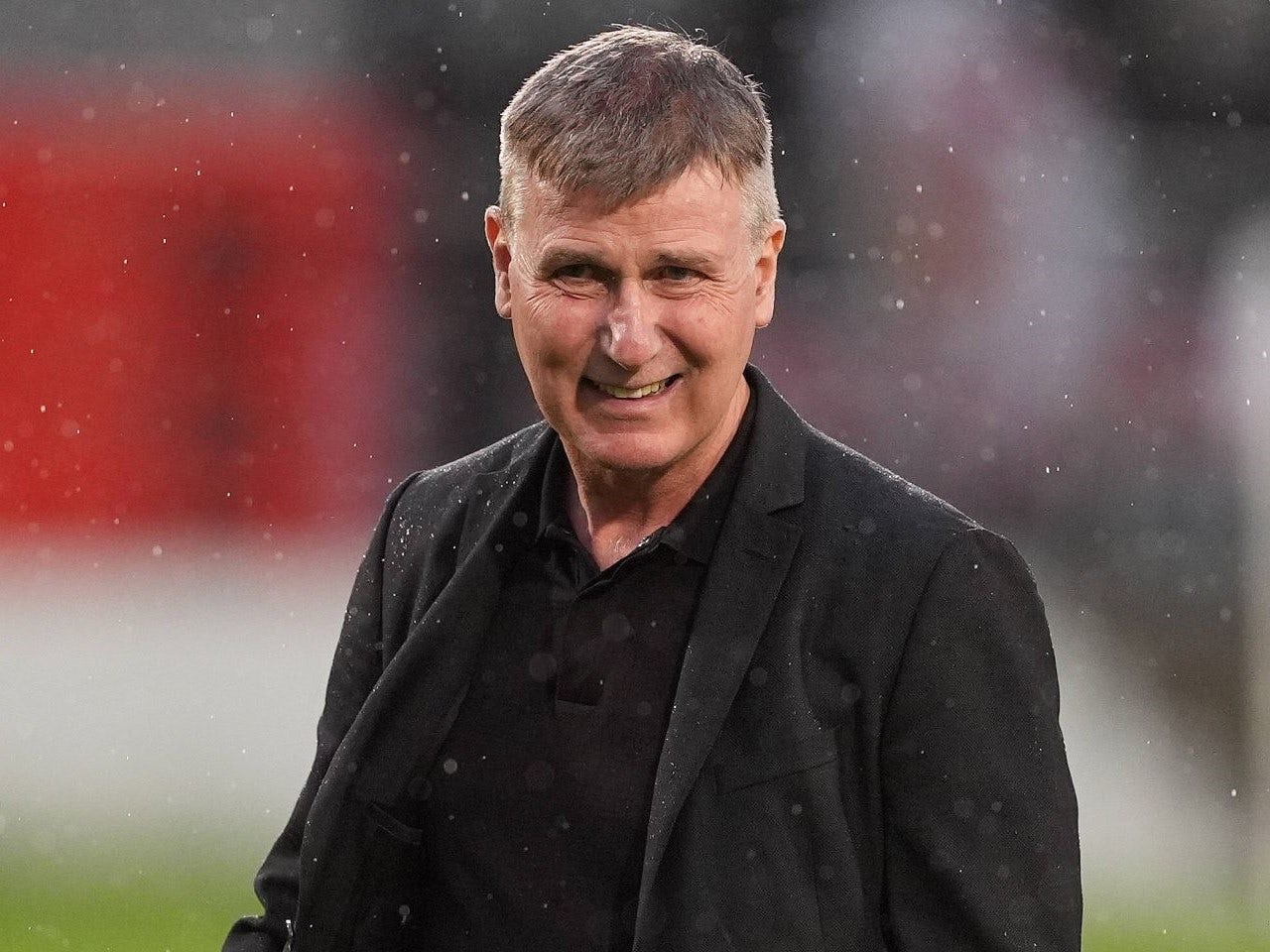 Preview: Bohemians vs. St Patrick's Athletic - prediction, team news, lineups