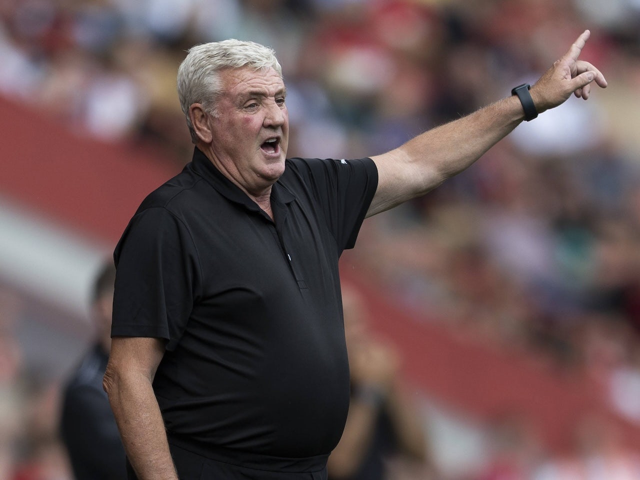 Preview: Blackpool vs. Birmingham City - prediction, team news, lineups