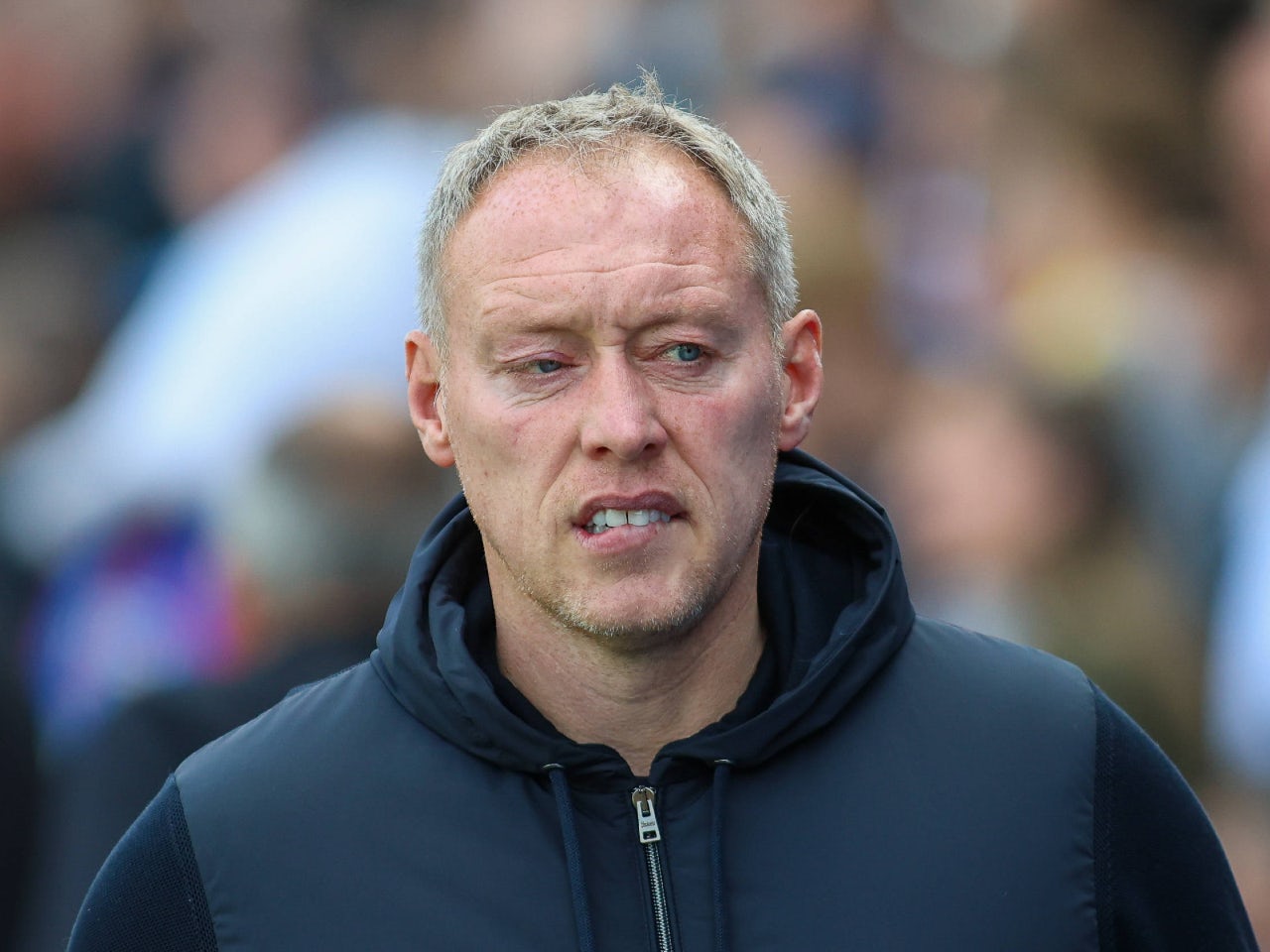 Preview: Leicester City vs. Nottingham Forest - prediction, team news, lineups