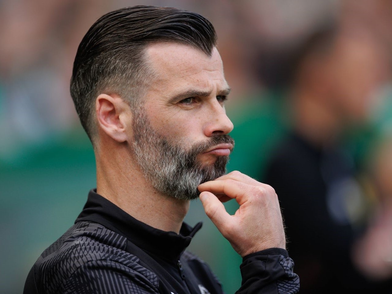 Saturday's Scottish Premiership predictions including Hibernian vs. Motherwell