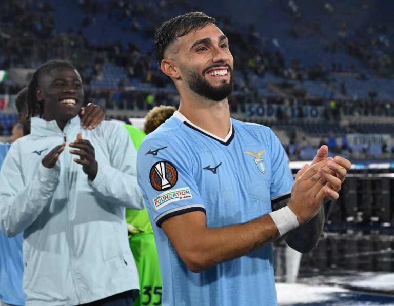 Preview: Monza vs. Lazio – prediction, team news, lineups