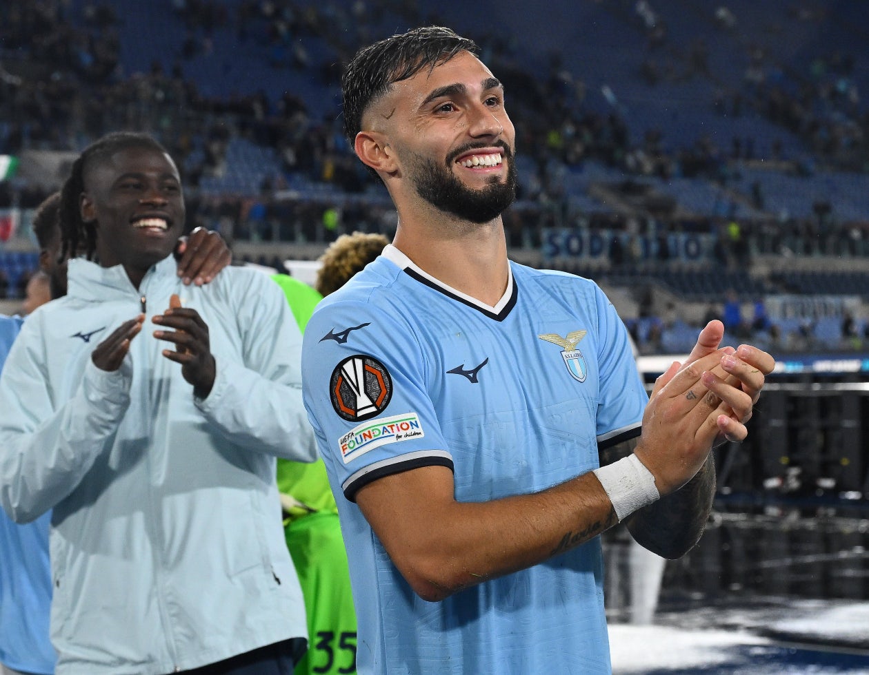 Preview: Monza vs. Lazio - prediction, team news, lineups