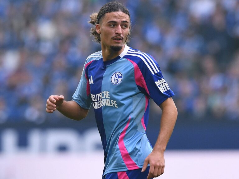 Preview: Augsburg vs. Schalke 04 – prediction, team news, lineups