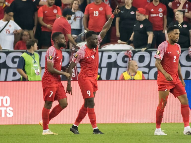 Preview: Guadeloupe vs. Martinique – prediction, team news, lineups