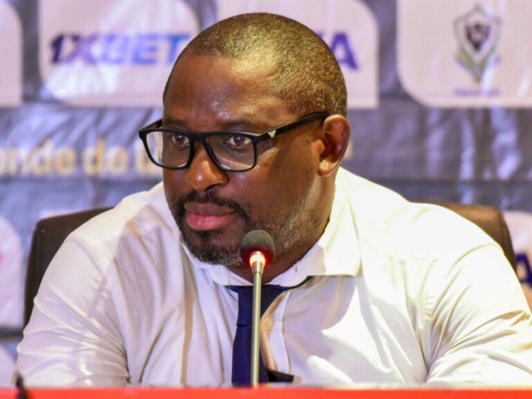 Preview: Gambia vs. Comoros – prediction, team news, lineups