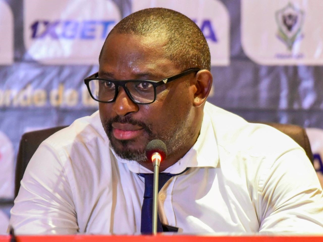 Preview: Gambia vs. Comoros - prediction, team news, lineups