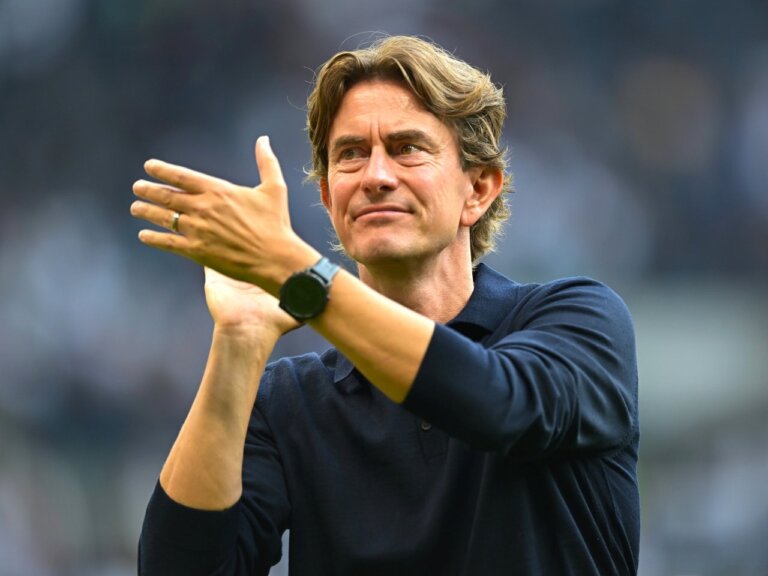 Preview: Brentford vs. Sheffield Wednesday – prediction, team news, lineups