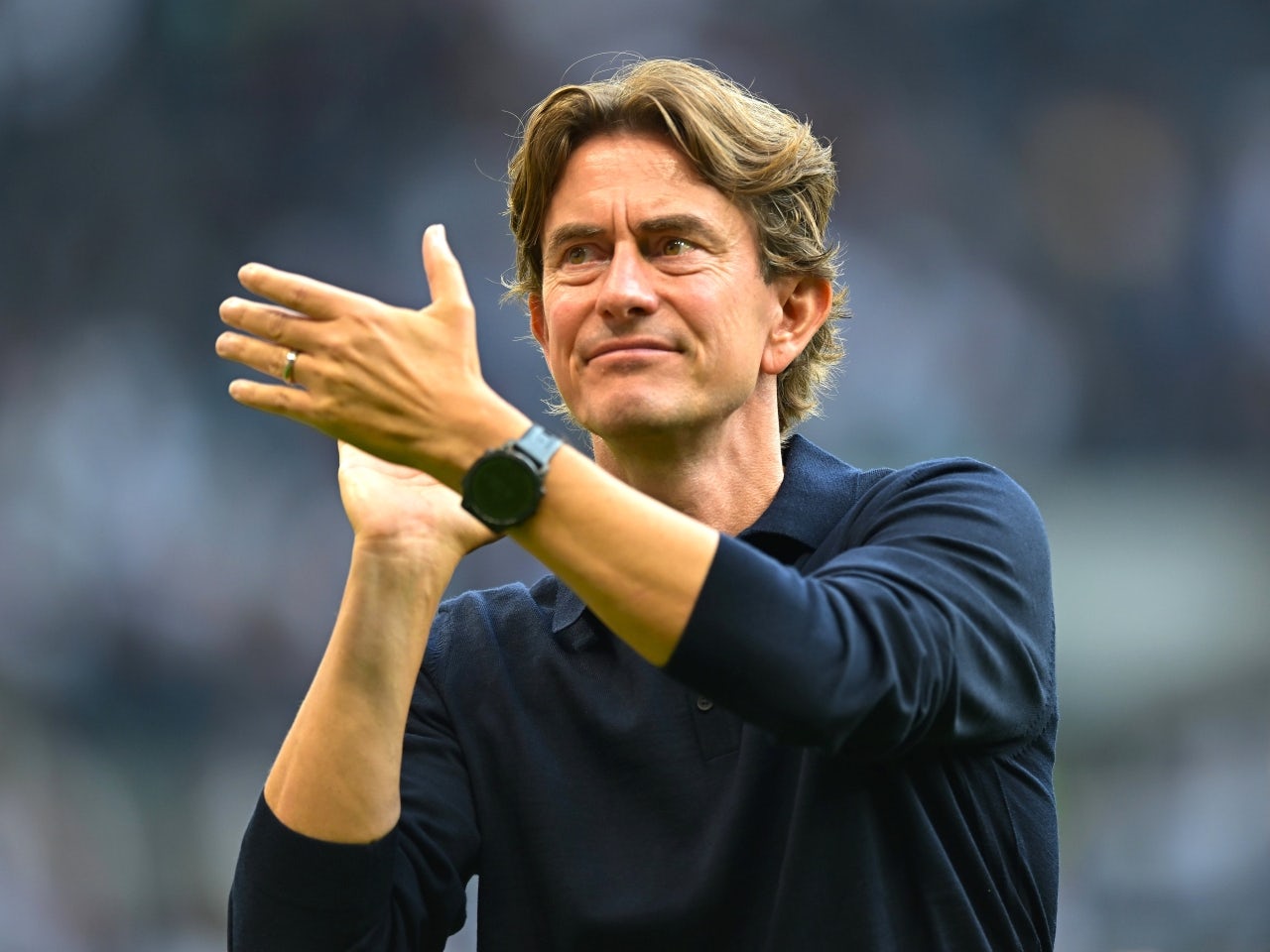 Preview: Brentford vs. Sheffield Wednesday - prediction, team news, lineups