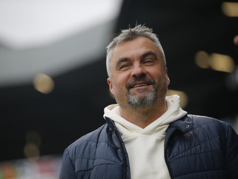 Preview: Adana Demirspor vs. Samsunspor – prediction, team news, lineups