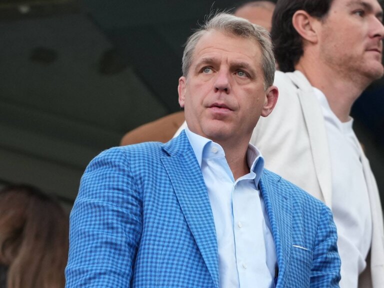 Chelsea transfer news: Strasbourg defender to sign in summer for €20m fee?