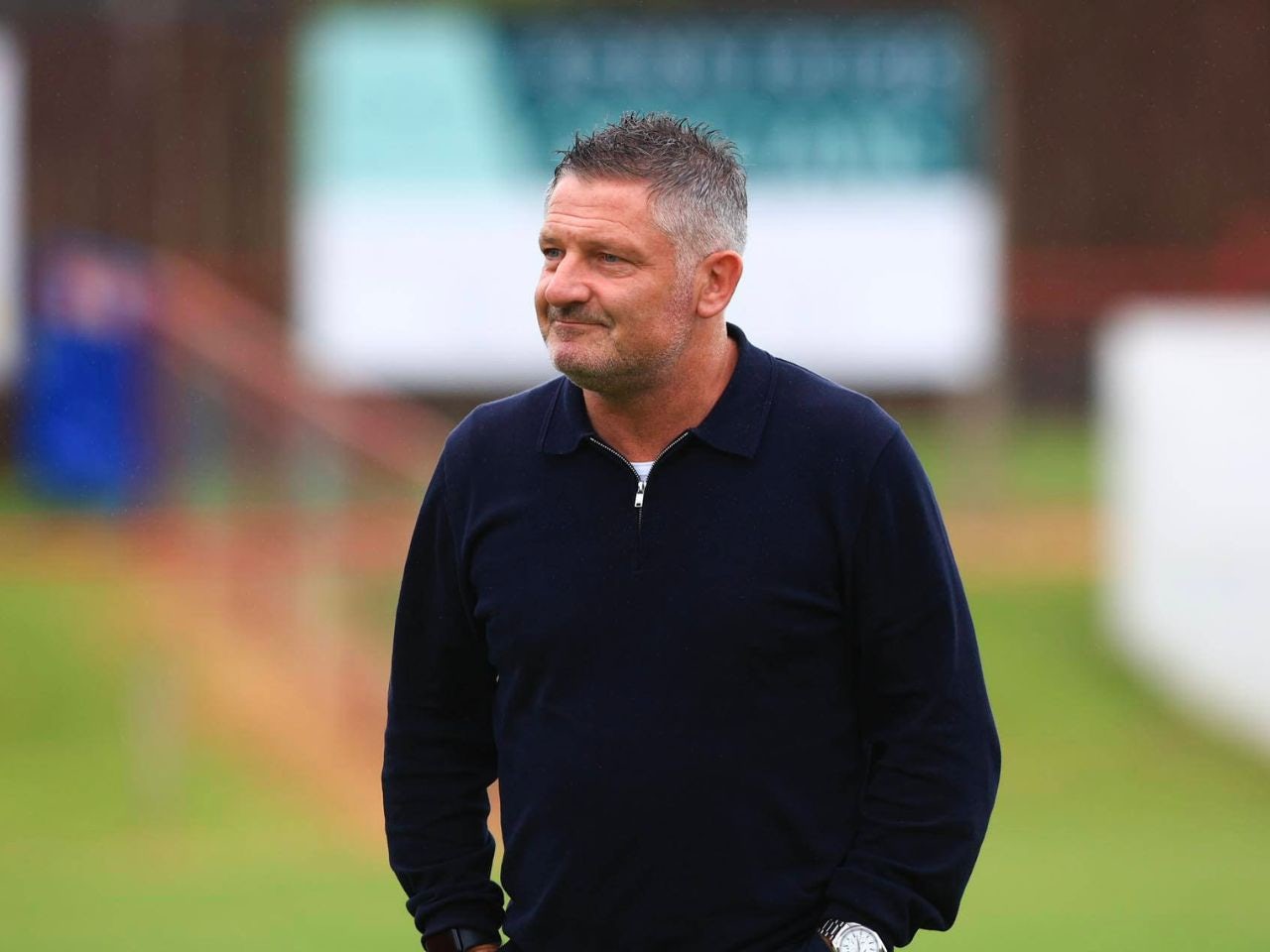 Preview: Dundee vs. Motherwell - prediction, team news, lineups