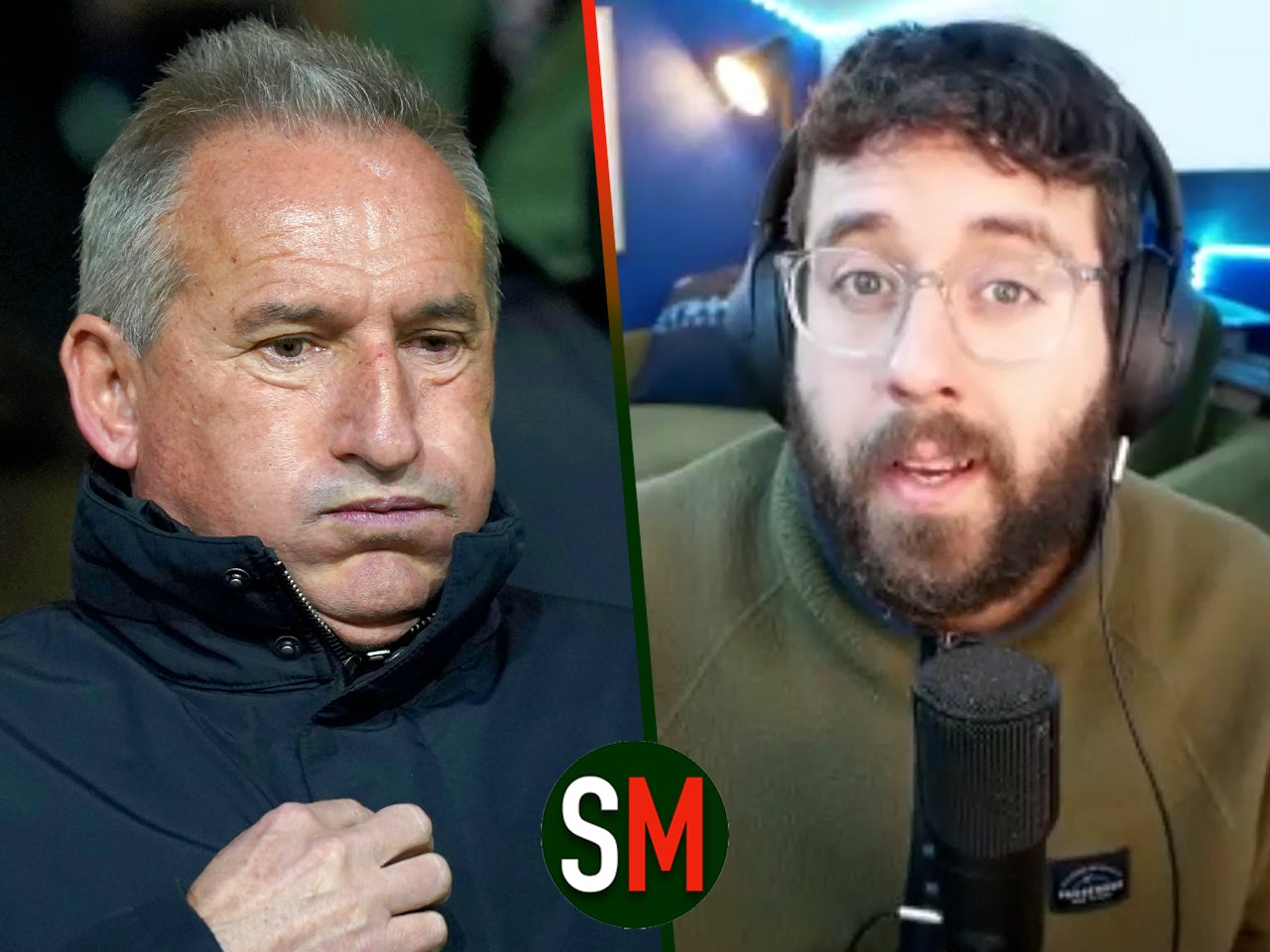 How "absolutely necessary" Hugo Viana qualities may benefit Man City ahead of Txiki Begiristain exit