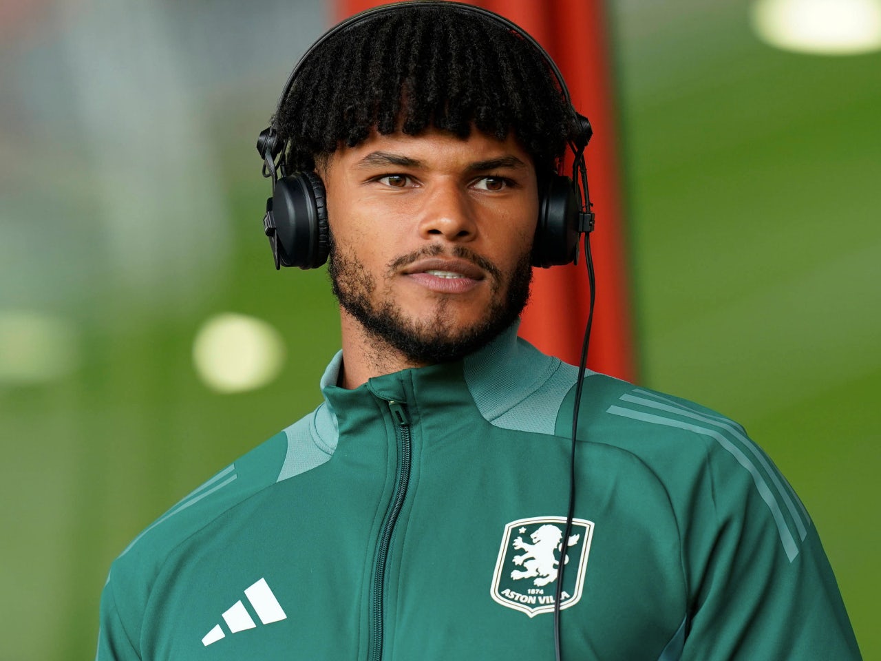 Aston Villa lineup vs. Liverpool: Predicted XI for Premier League clash