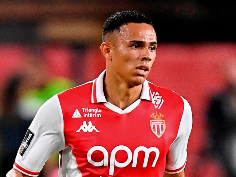 Friday’s Ligue 1 predictions including Montpellier vs. Monaco