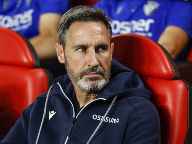 Preview: Chiclana vs. Osasuna – prediction, team news, lineups