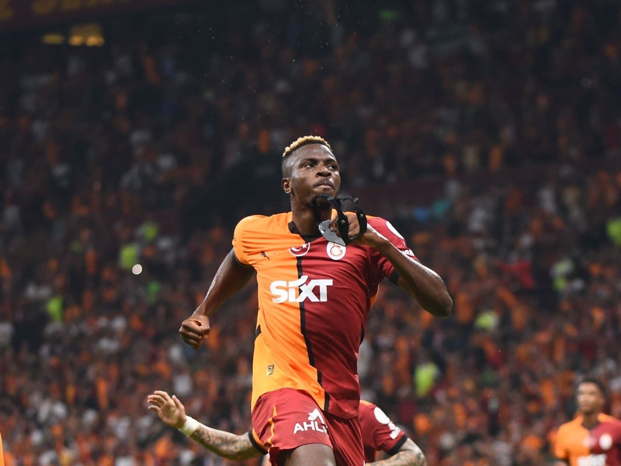 Preview: Galatasaray vs. Elfsborg - prediction, team news, lineups
