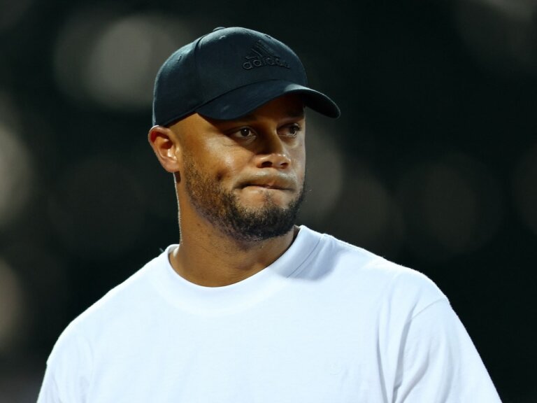 Sunday’s Bundesliga predictions including Eintracht Frankfurt vs. Bayern Munich