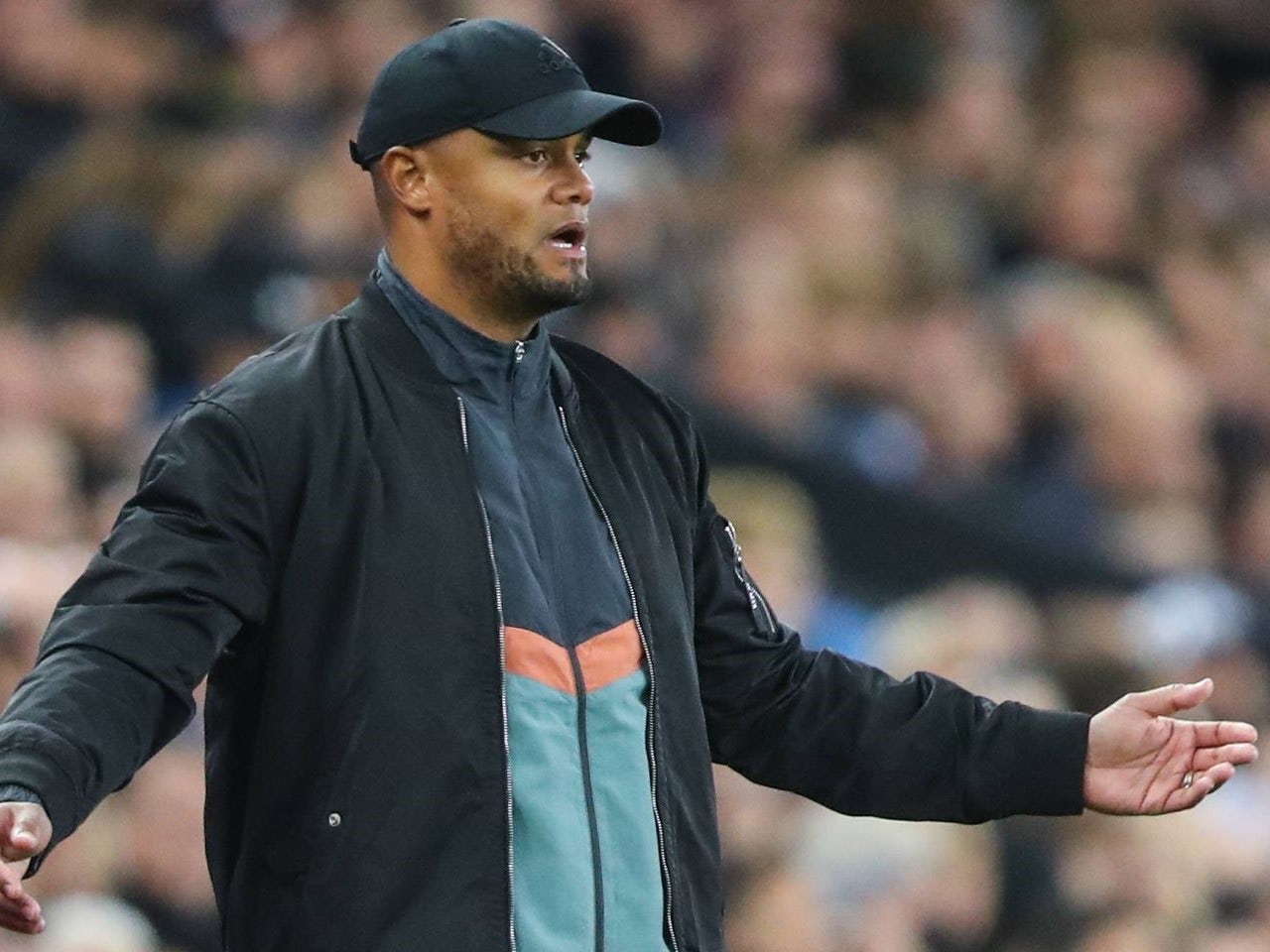 Saturday's Bundesliga predictions including Bayern Munich vs. Stuttgart