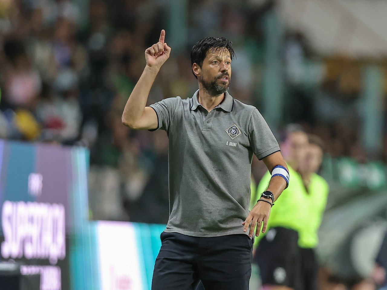 Preview: Porto vs. Moreirense - prediction, team news, lineups