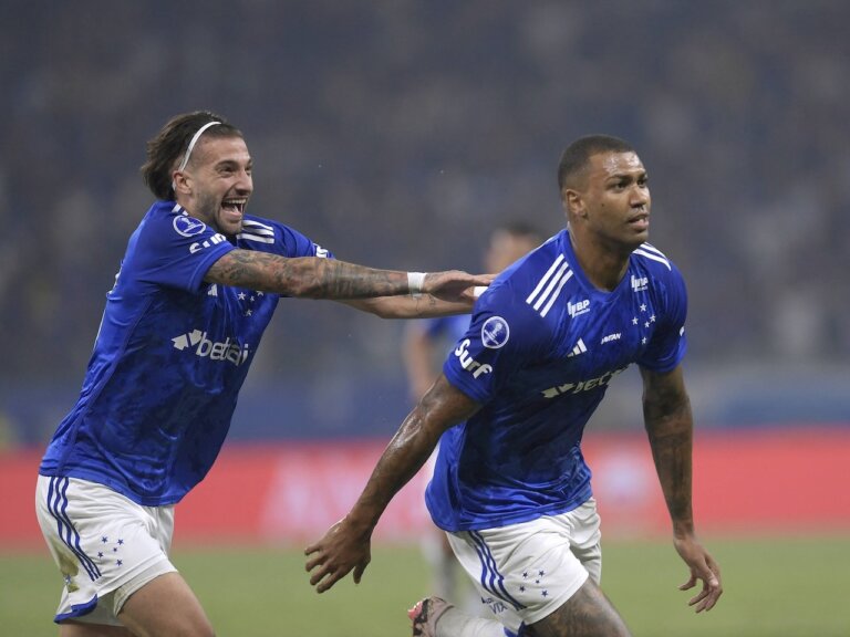 Preview: Cruzeiro vs. Lanus – prediction, team news, lineups
