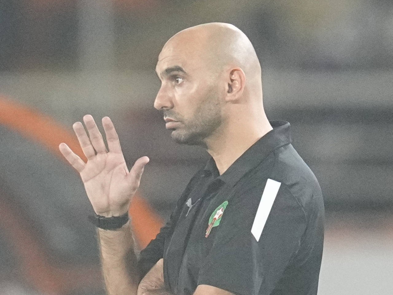 Preview: Niger vs. Morocco - prediction, team news, lineups